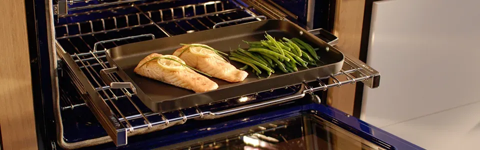 ge-profile-steam-oven